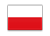 L'ANGOLO DI SARA - Polski